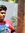 Akshay ...