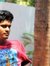 Akshay ...