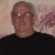 Joe Mugnier