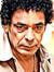 Ramy Ahmed