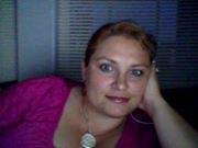 Antoinette Page