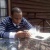 Ray Mond