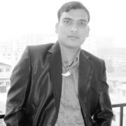 Santosh Kottalgi