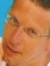 Arno Nieuwenhuize