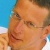 Arno Nieuwenhuize