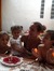 Gaby
