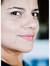 Anita S...