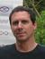 Tim Winton