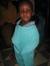 Kilaza Samson