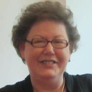 Moira Mcveigh