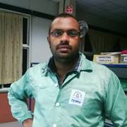 Nagendra Lnlk
