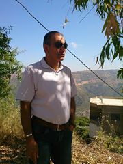 نسور القفقاس