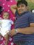 Sachin ...