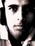 Ankit S...