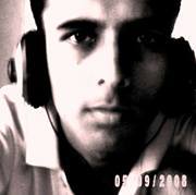 Ankit Singh