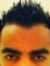 Aws Daoud
