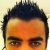 Aws Daoud