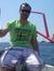 Mateusz...