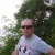 John Dalrymple