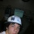 Matthew Klenczar