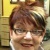 Sheila Evans