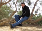 Mahmoud Mofed