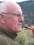 Kent Woodger