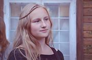 Elisabeth Kirme