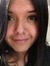 Ixchel