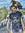 Zaid Laith