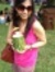 Divyang...