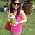 Divyangna Singh