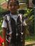 Samseer...