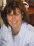 Mary Ann