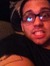 Vinny