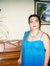 Karolin...