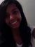 Carolin...