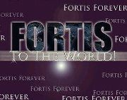 Vuraldo 'vb' barnett