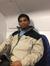 Sandeep...
