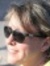 Susie P...