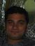 Farhan ...