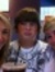 Lynne S...