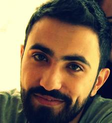 Waleed Alshamandi