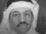 سعود بن قميشة