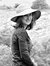 Heike M...