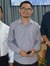 Ib Malik