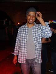 Carlos Eduardo