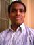 Sagar B...