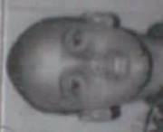 Abdikadir Ahmed