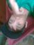 Jhayarchi Phot